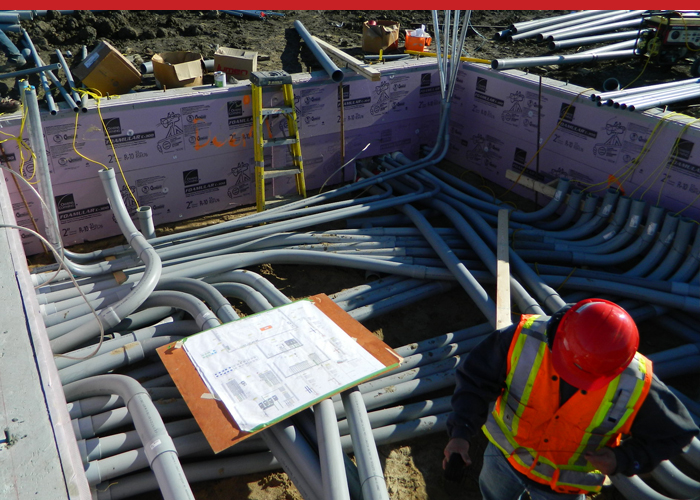 electricite-batiment-systemes-urbains