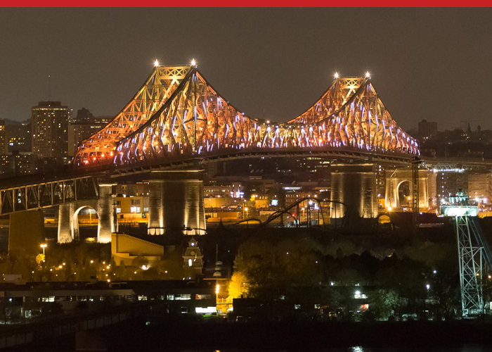 mise-lumiere-systemes-urbains