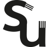 logo Su