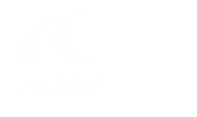 NRJ logo