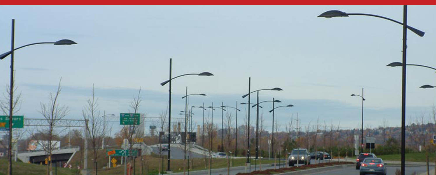 éclairage-extérieur