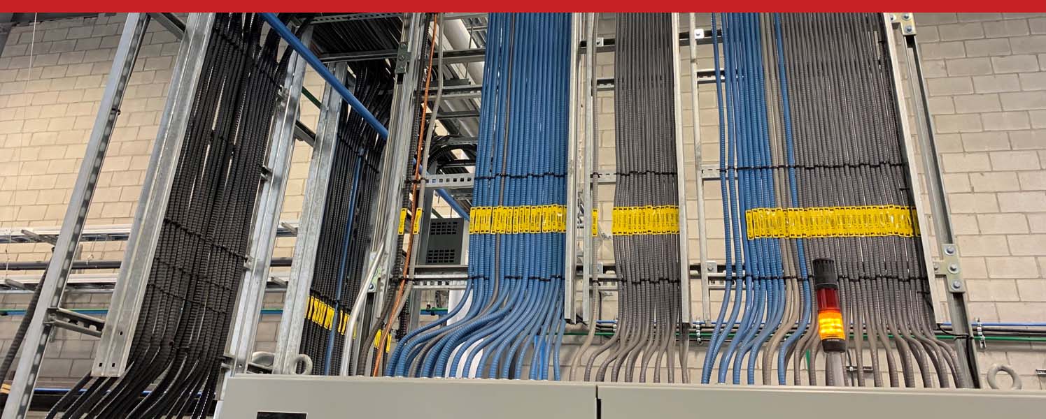 electricite-batiment-industriel